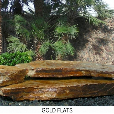 Gold-Flats-rev
