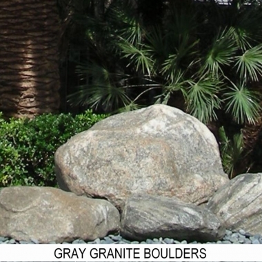 Gray-Granite-rev