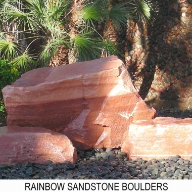 Rainbow-Sandstone-rev-1