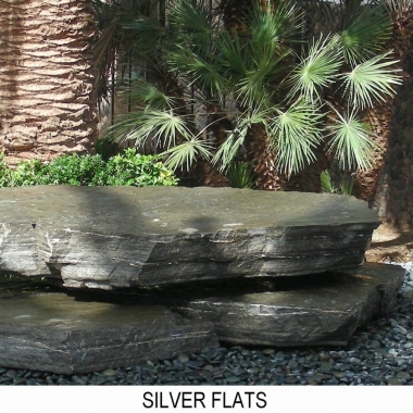 Silver-Flats-rev