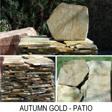 Autumn-Gold-Patio