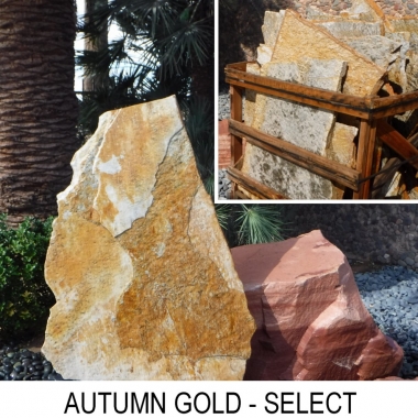 Autumn-Gold-Select