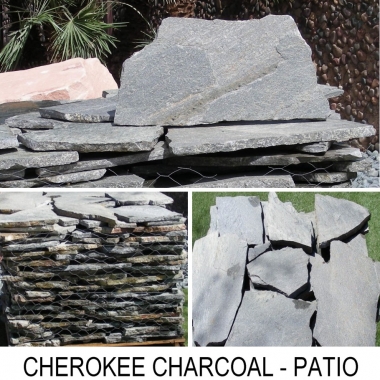 Cherokee-Charcoal-Patio