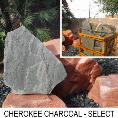 Cherokee-Charcoal-Select