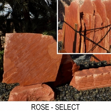 Rose-Select
