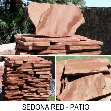 Sedona-Red-Patio
