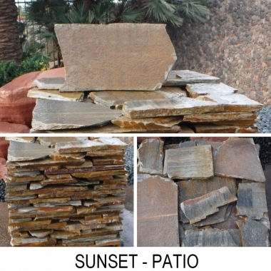 Sunset-Patio