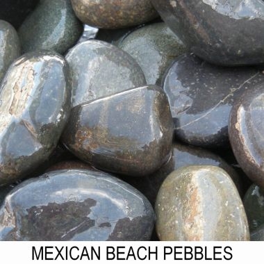 Mexican-Beach-Pebble-rev