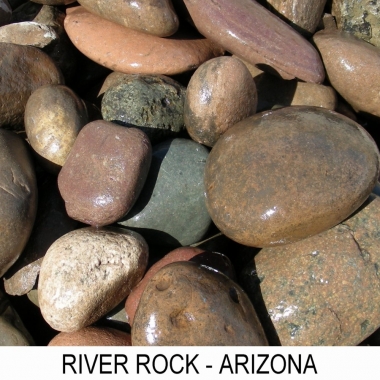 River Rock AZ rev