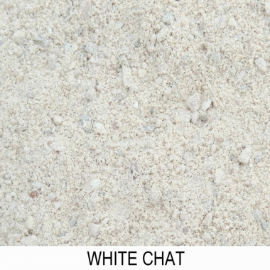 White Chat rev