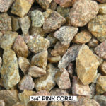 Pink Coral