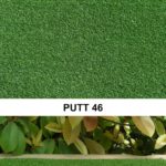 Putt 46