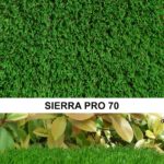 Sierra Pro 70