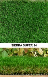 Sierra Super 94
