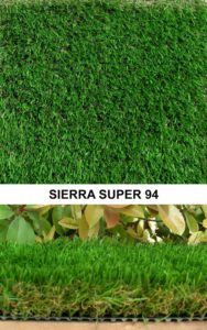 Sierra Super 94