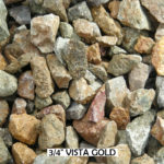 Vista Gold