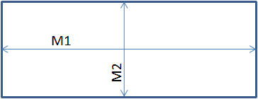 Measure Rectangle