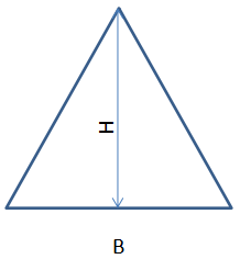 Measure a Triangle